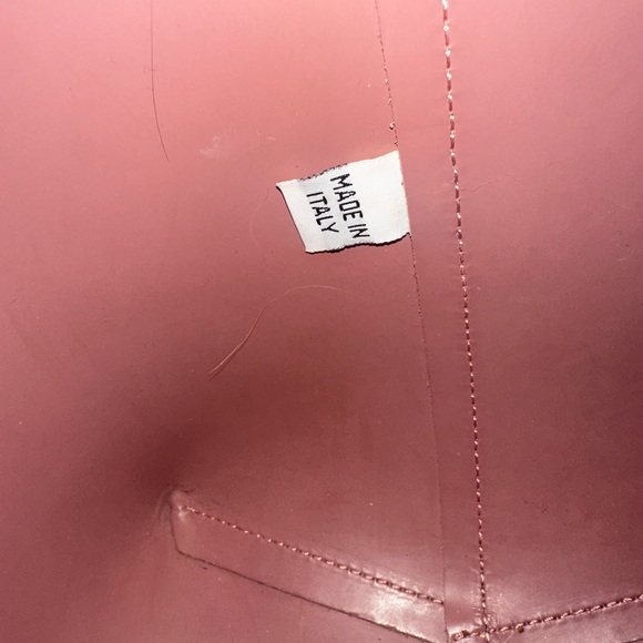 Mansur Gavriel Large Tote - Picture 4 of 6
